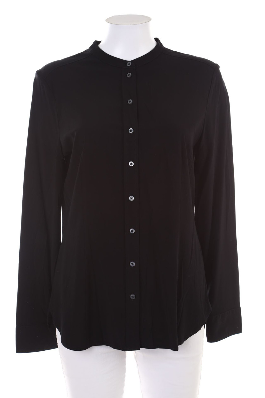 Marc O´Polo - Bluse - L