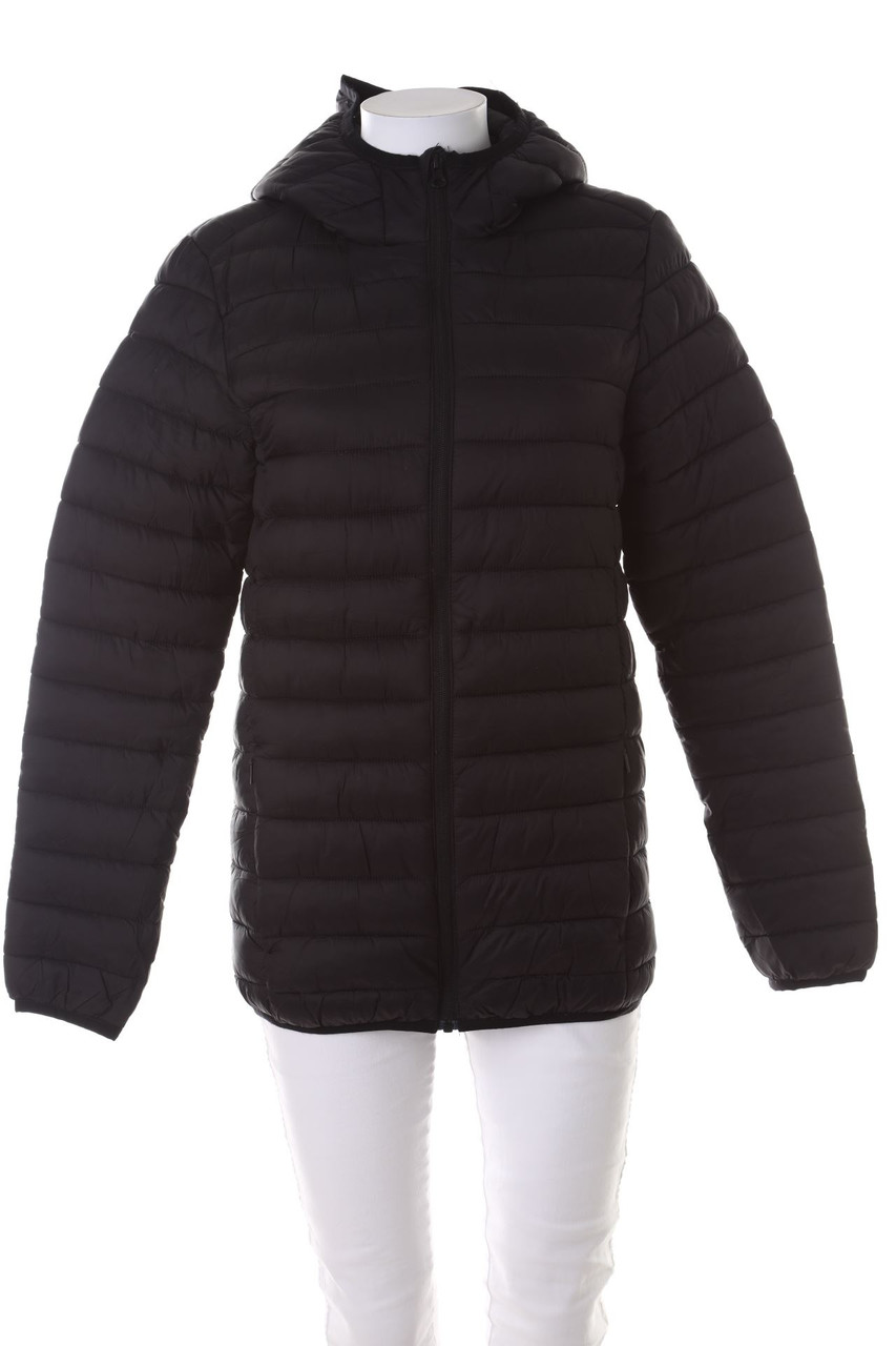 H&M - Padded Jacket - XS