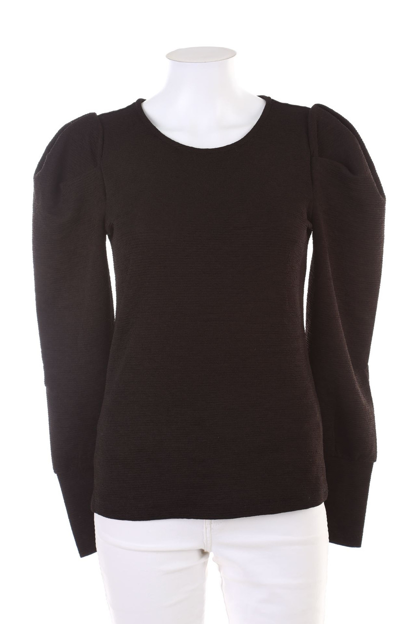 VERO MODA - Longsleeve-Shirt - S