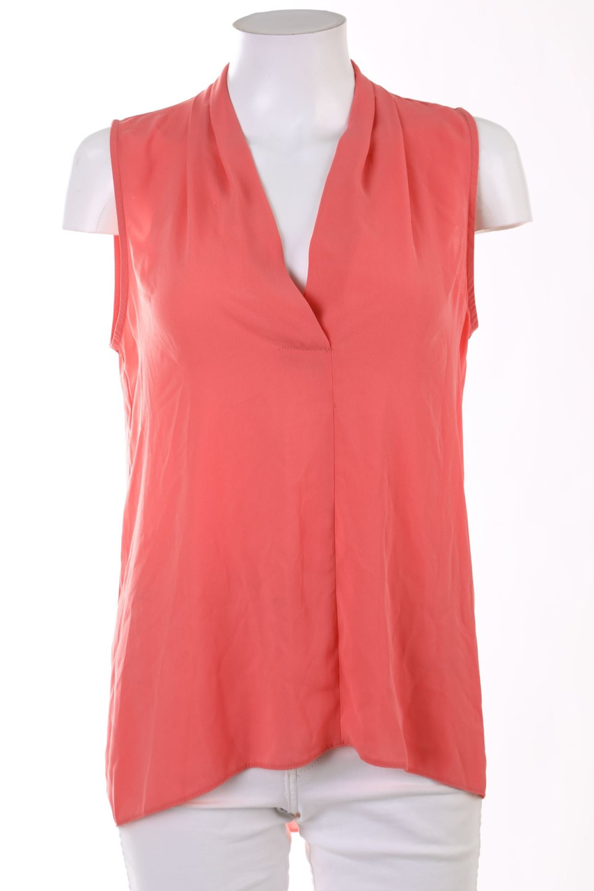 next - Blusentop - L