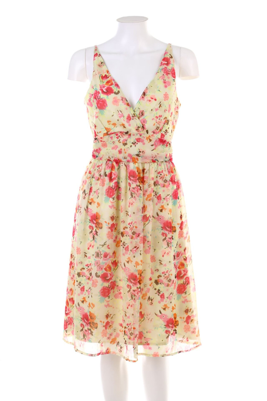 VERO MODA - dress - S