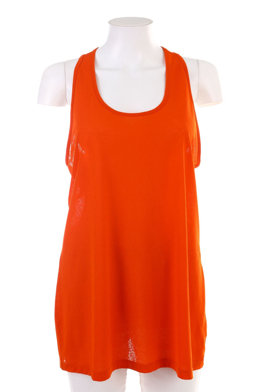 next - Racerback-Top - 2XL