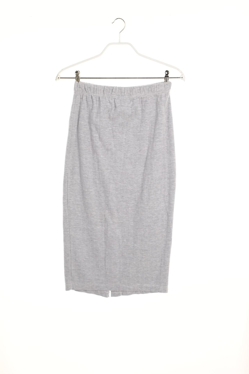 Ohne Label - Rock - M