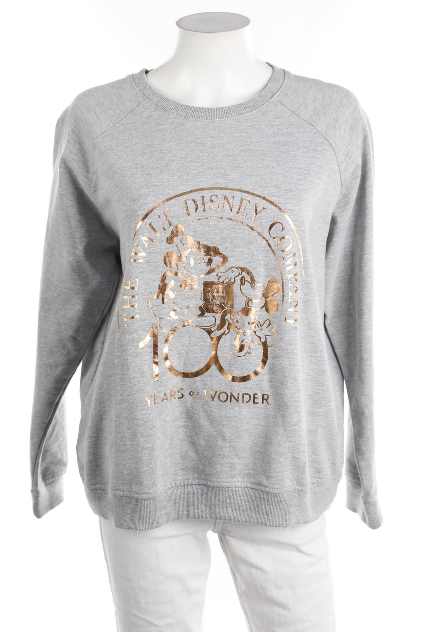 Disney - Sweatshirt - M