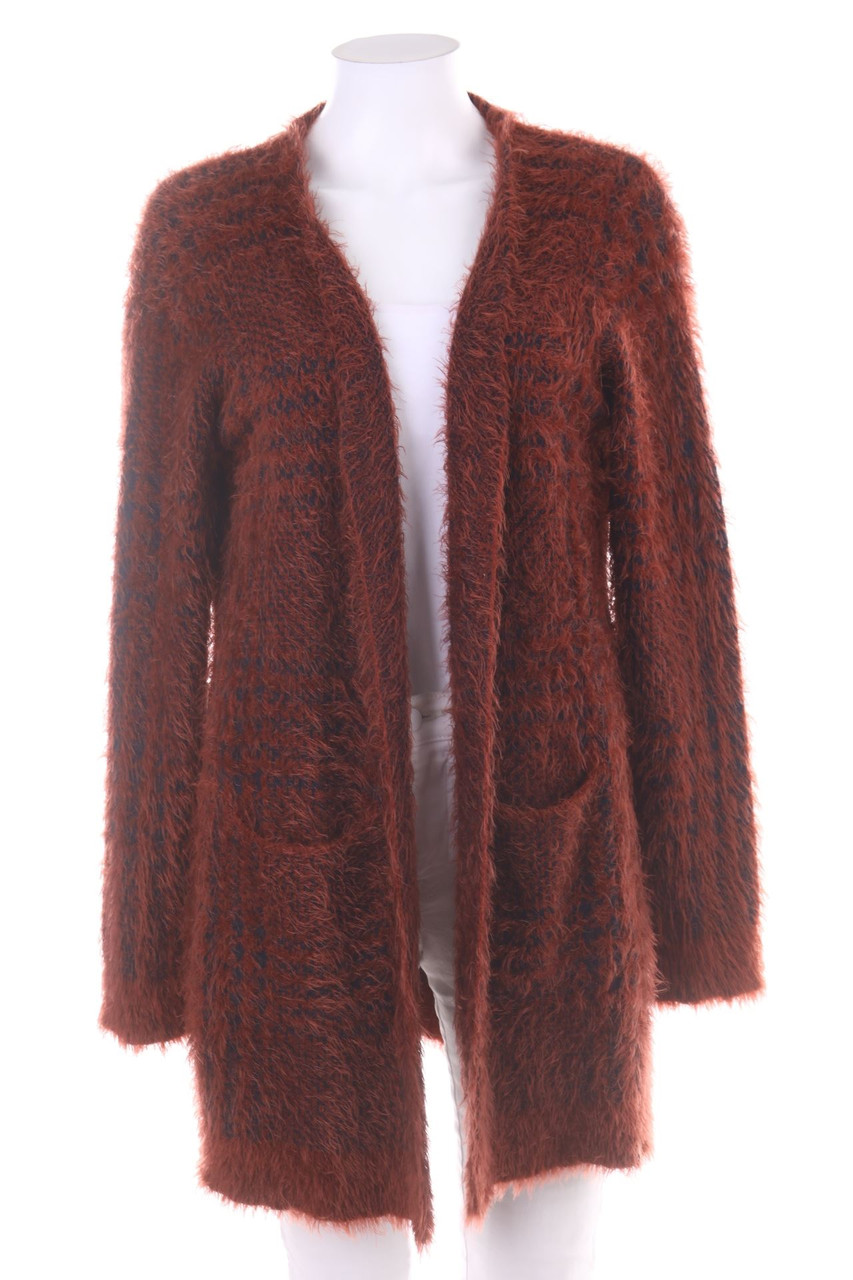 fiora blue - Cardigan - L