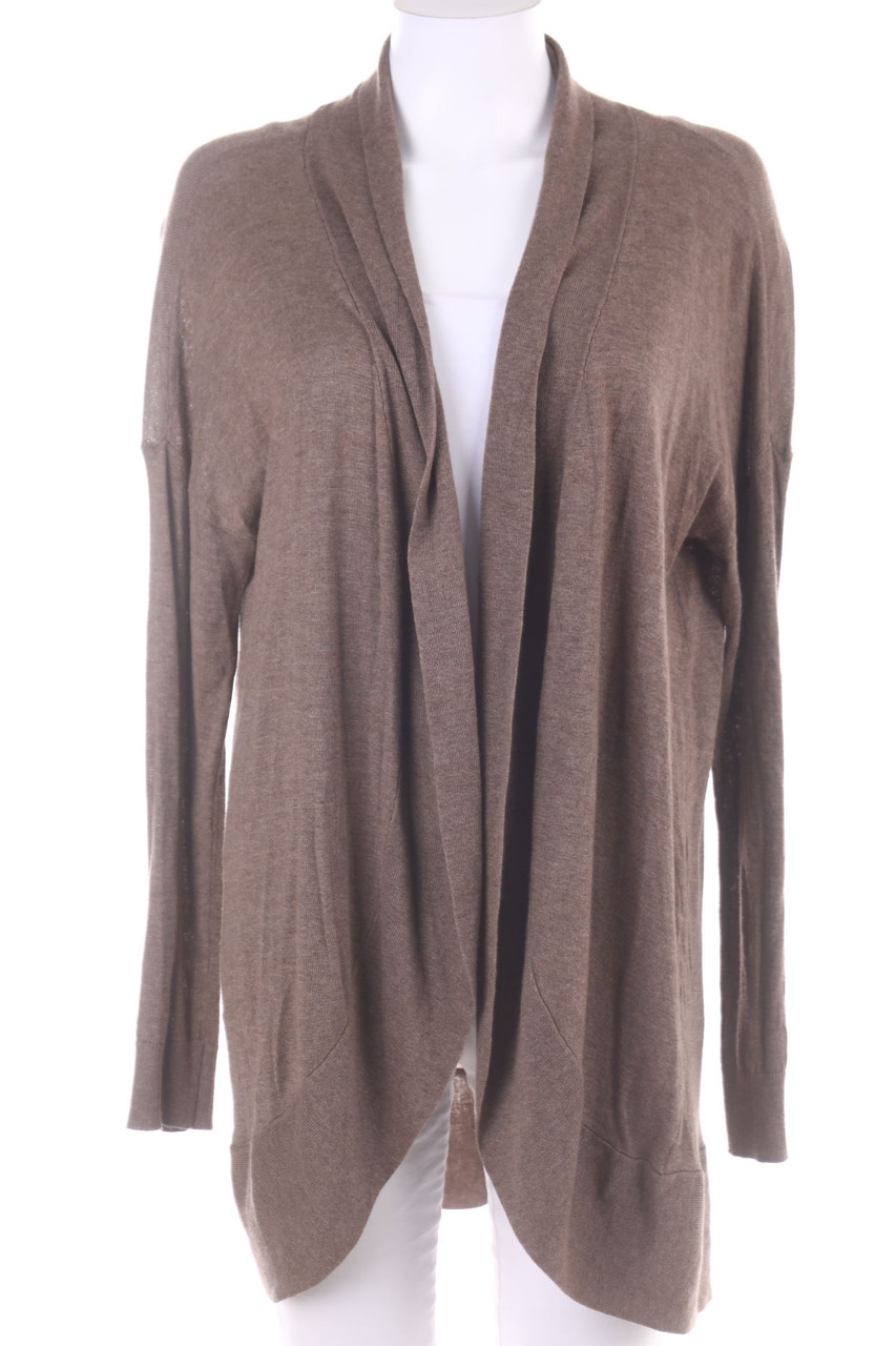 Street One - Cardigan - L