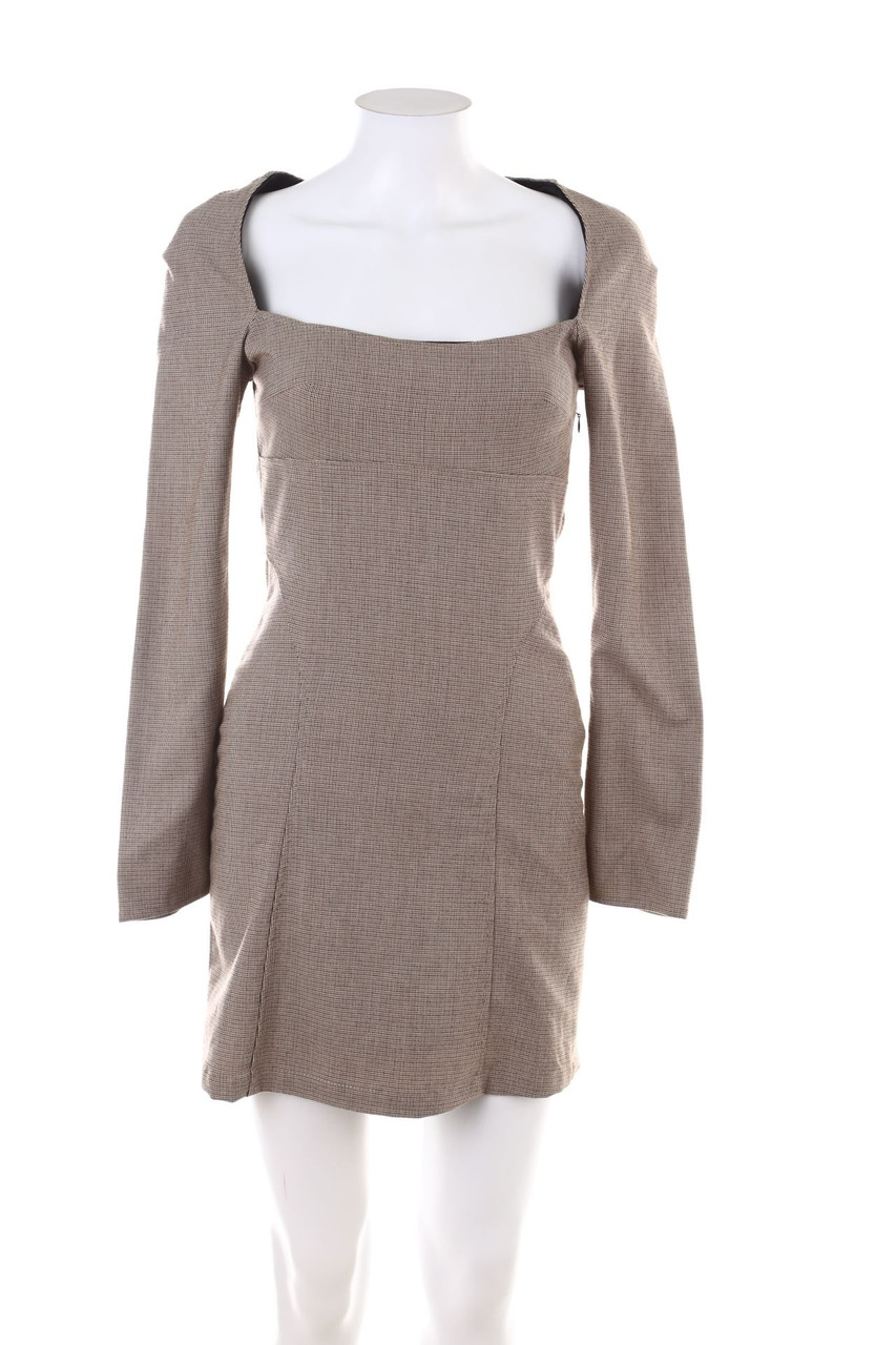 ZARA - Mini Dress - XS