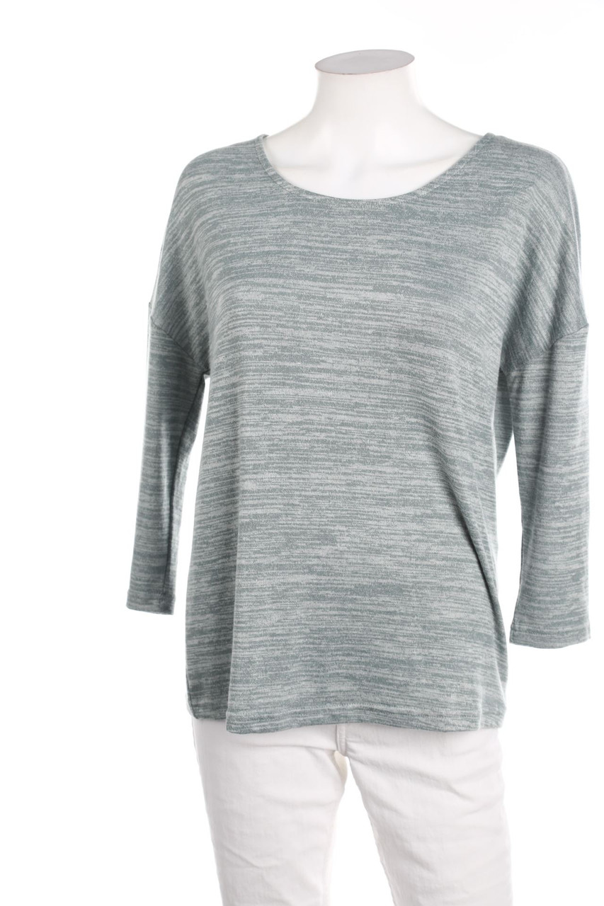 vivance collection - Longsleeve-Shirt - S