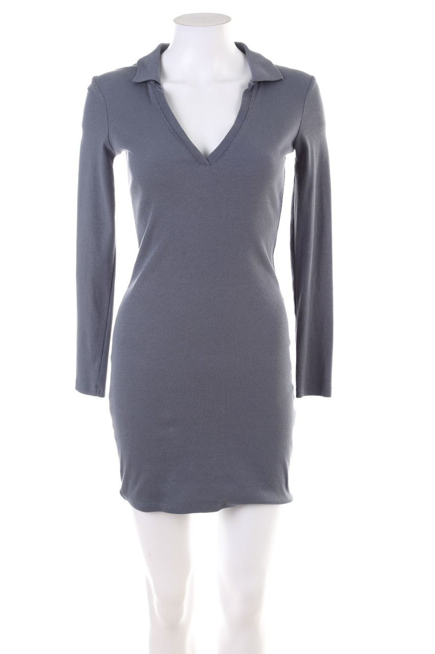 ZARA - Mini Dress - S