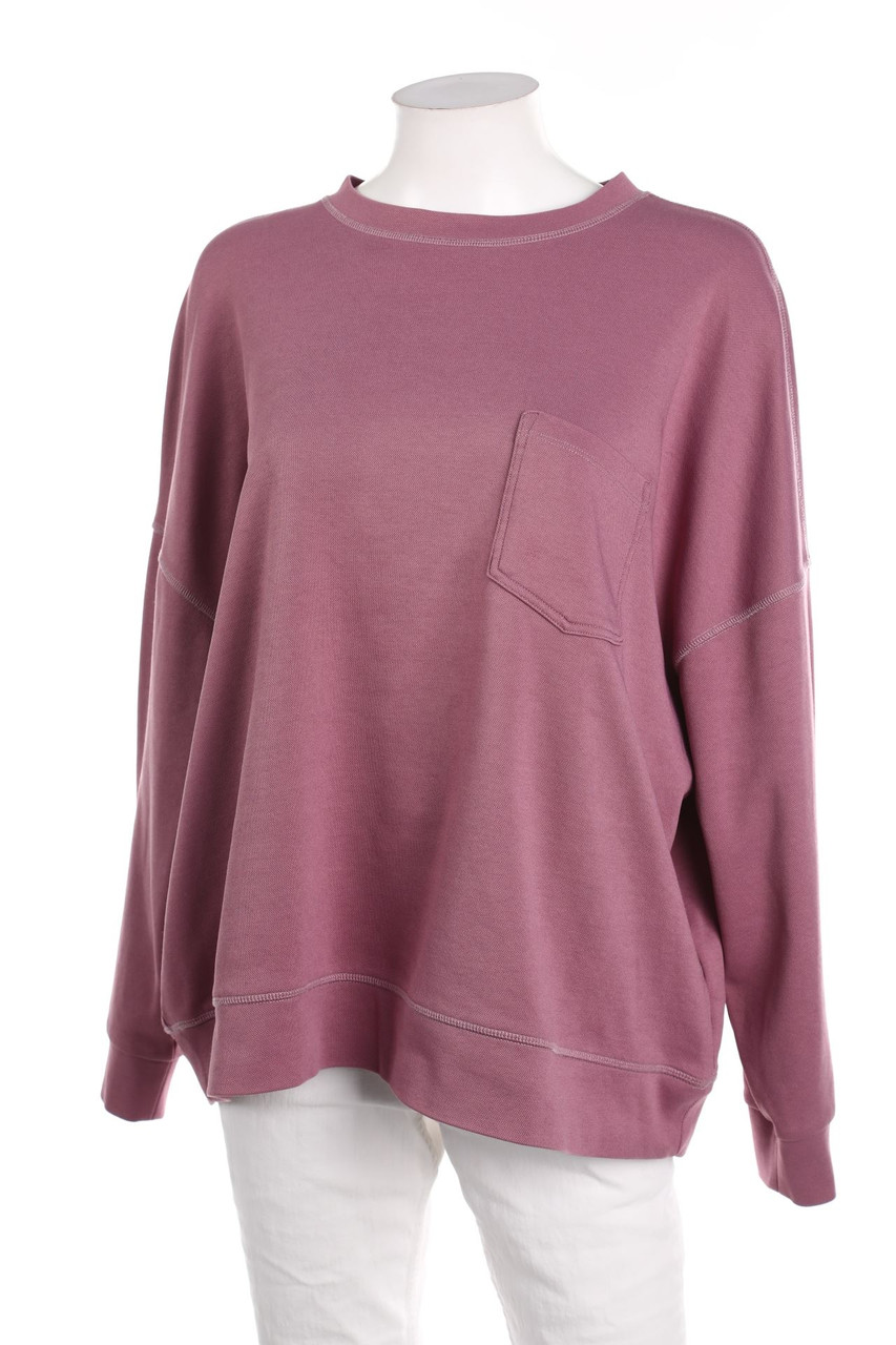 C&A - Longsleeve-Shirt - XL