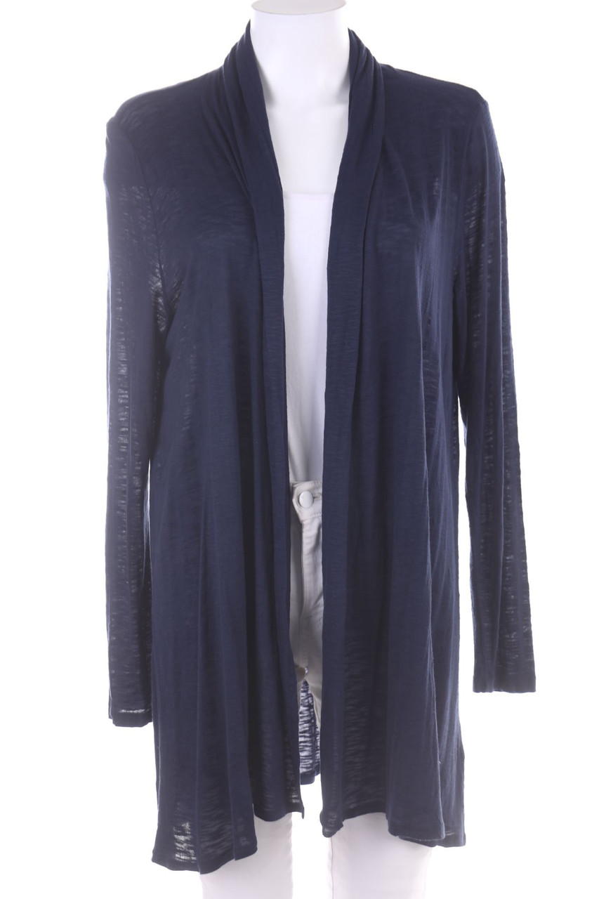 InWear - Cardigan - L