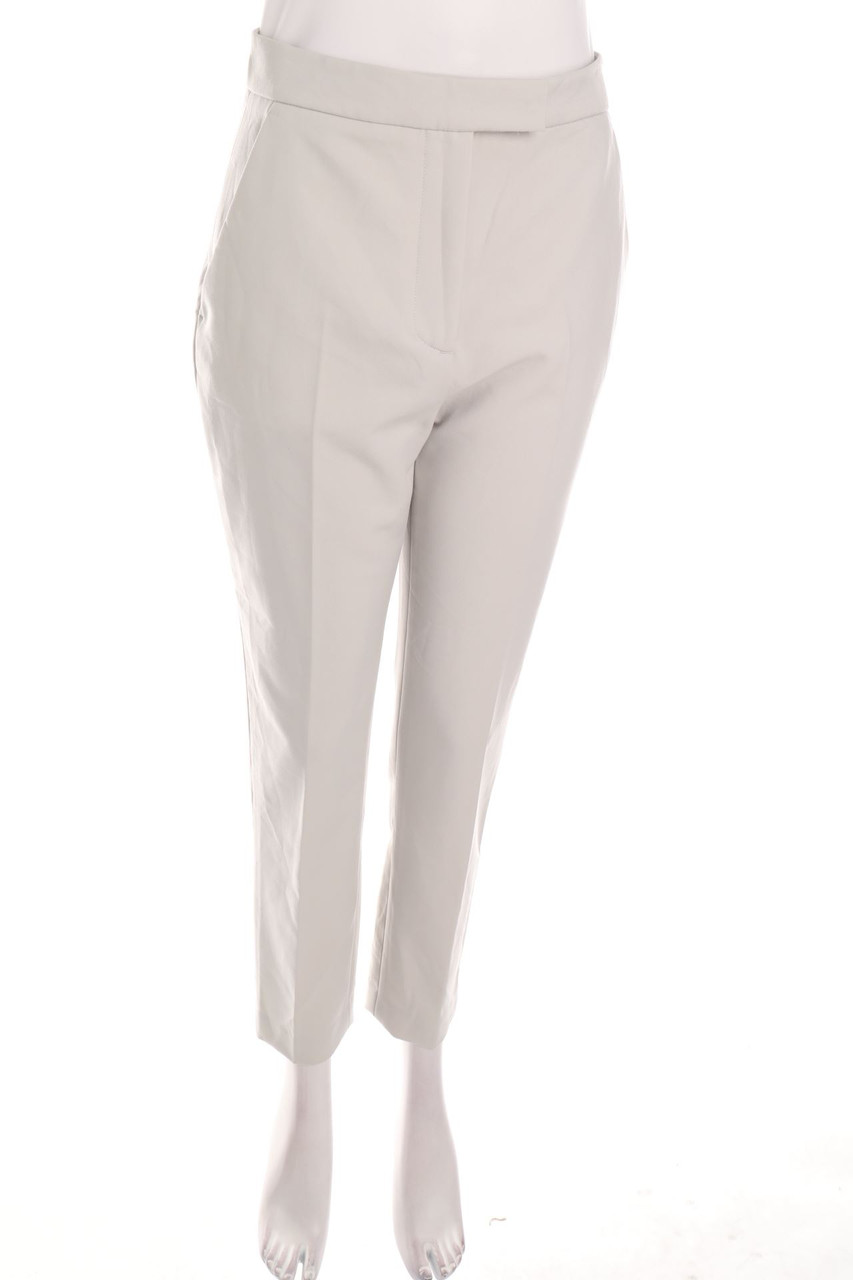 ZARA - Chino Pants - M