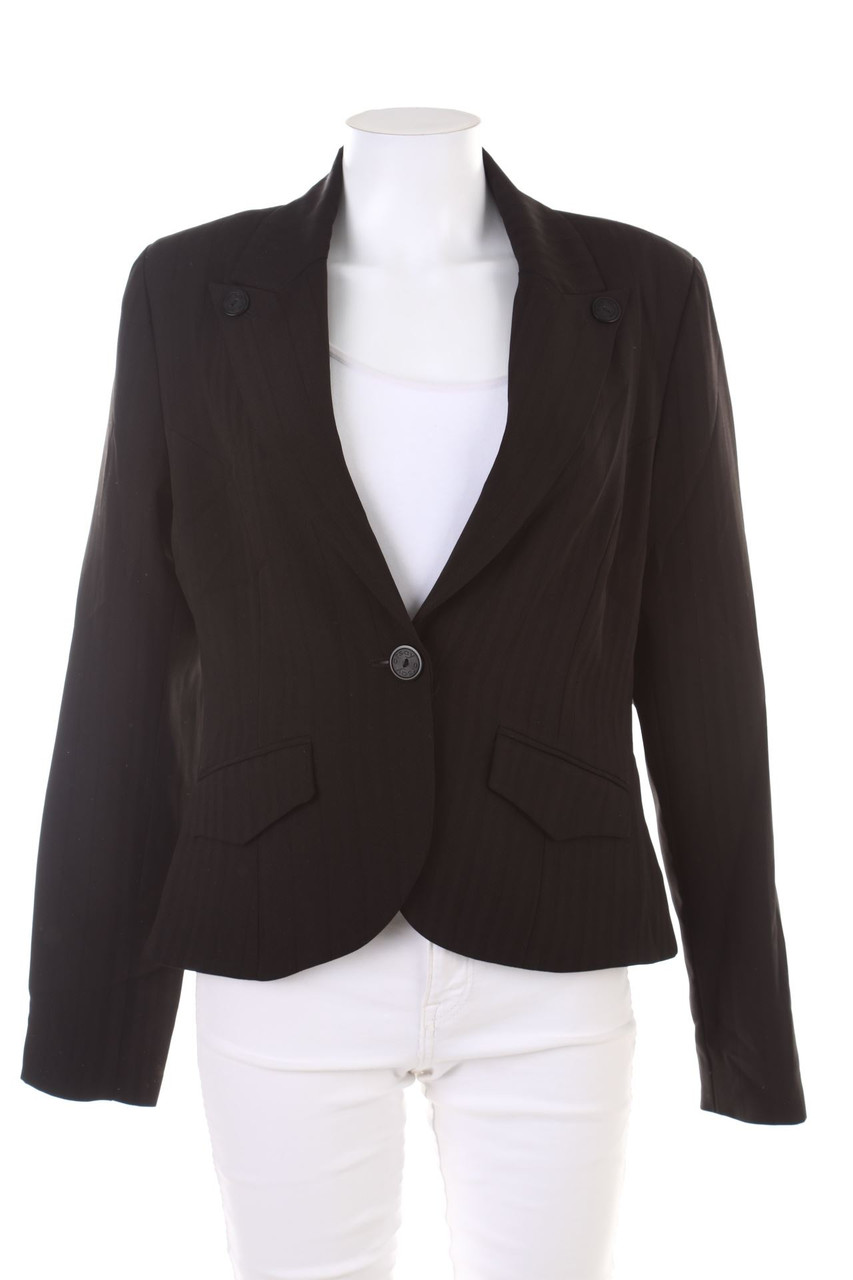 orsay - Blazer - L