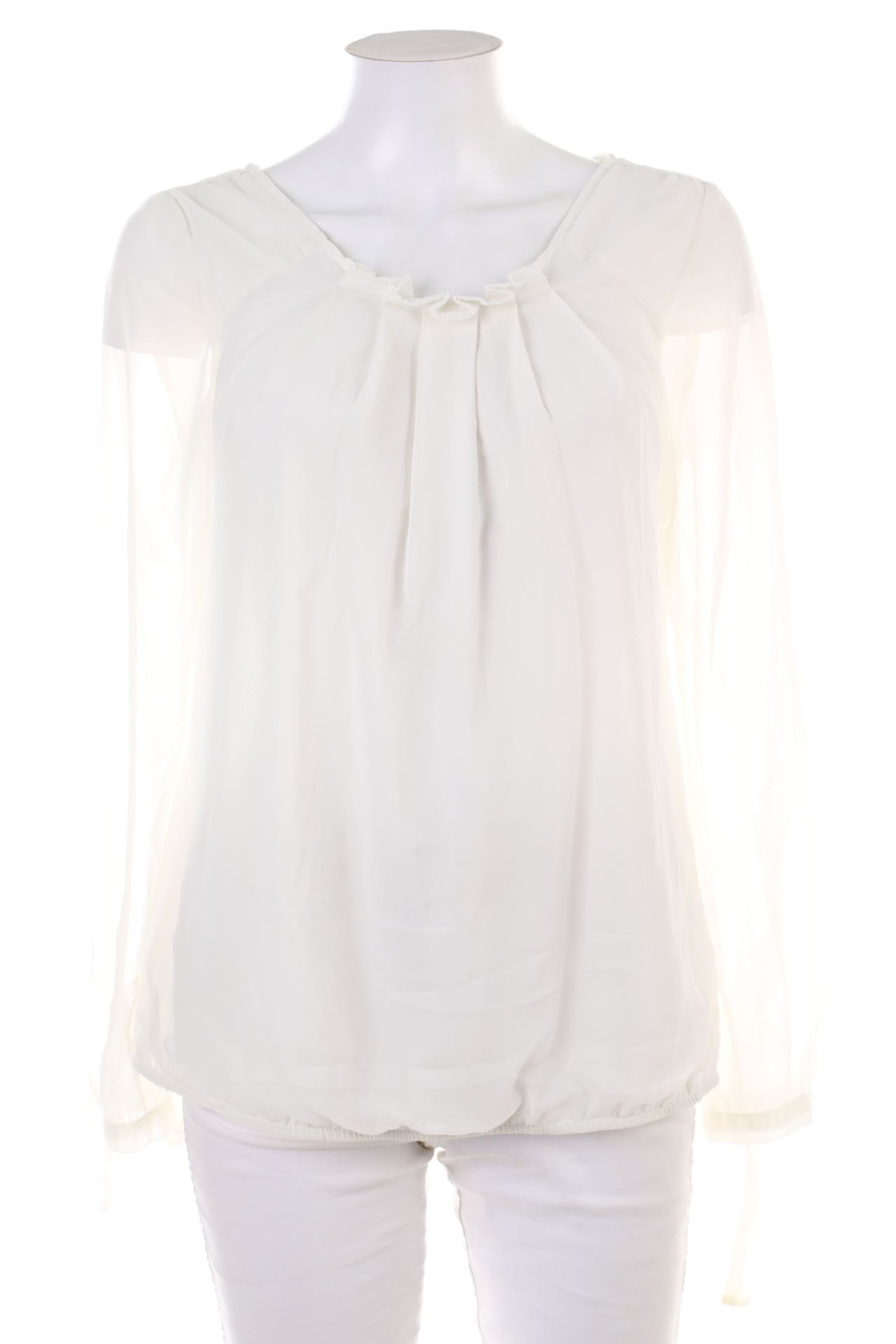 Livre - Blouse - S