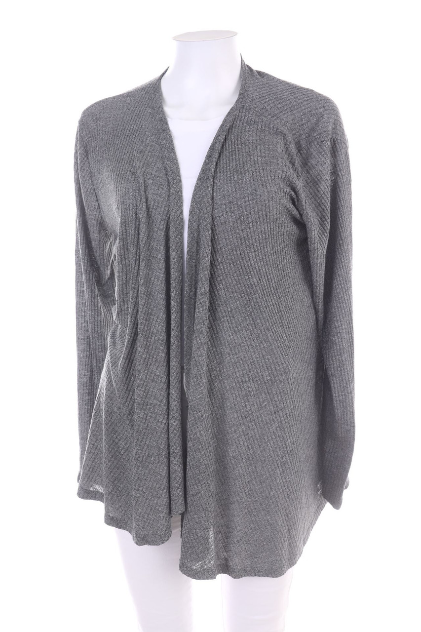 AMISU - Cardigan - L