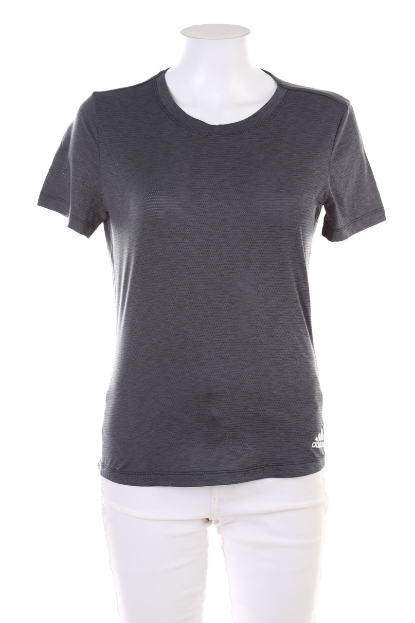 adidas - Sport T-Shirt - M