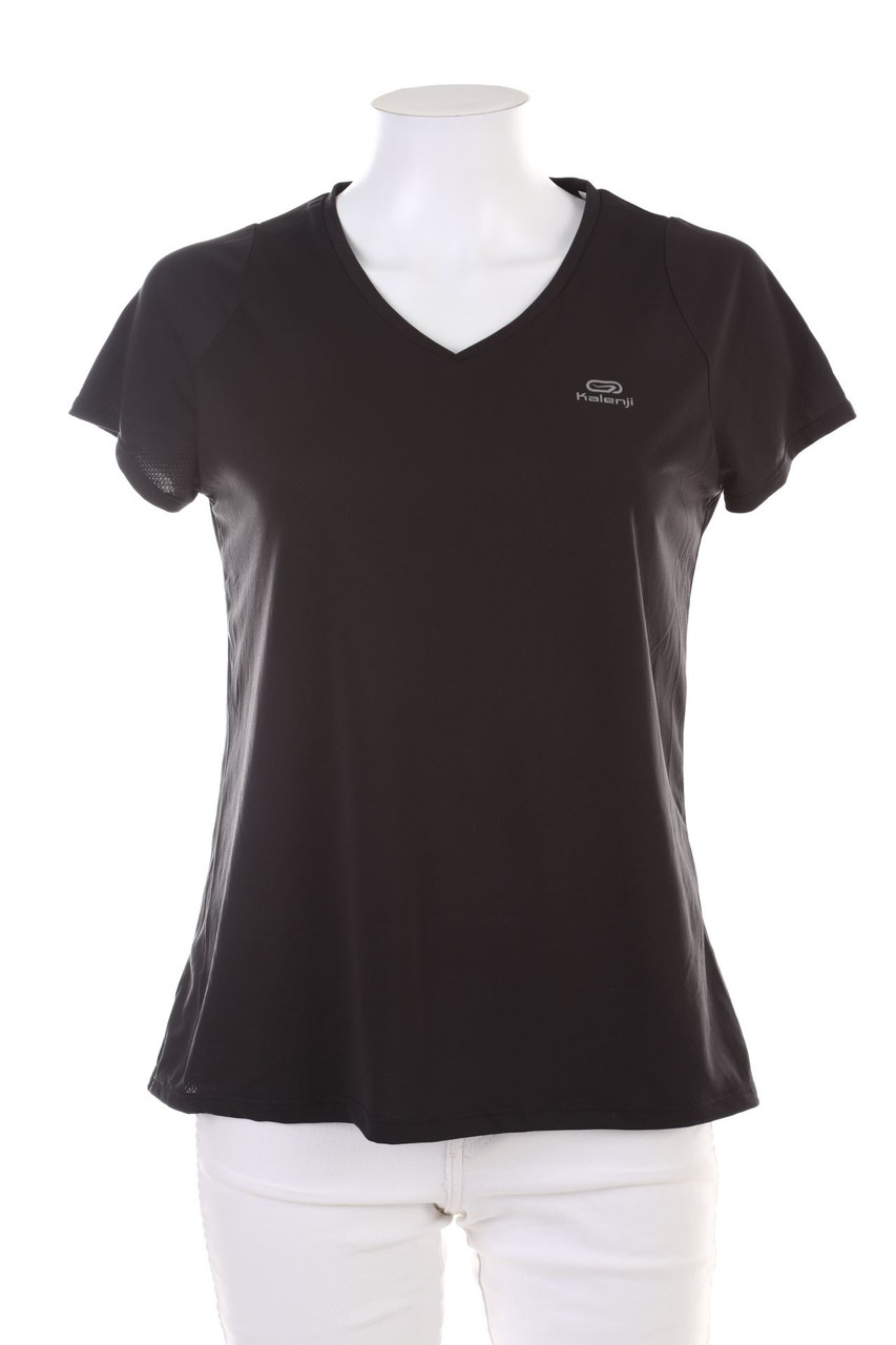 DECATHLON - Sport T-Shirt - M