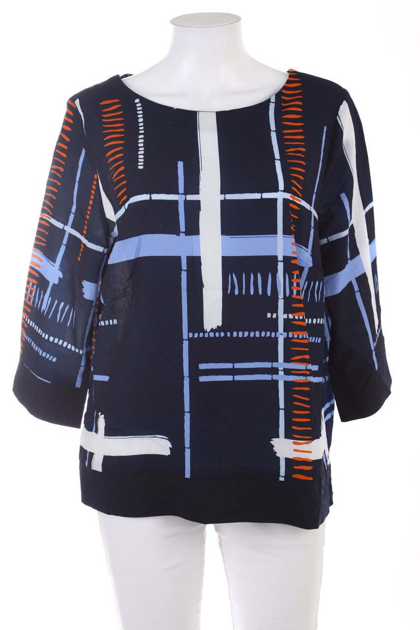 CREATION - Blouse - XL