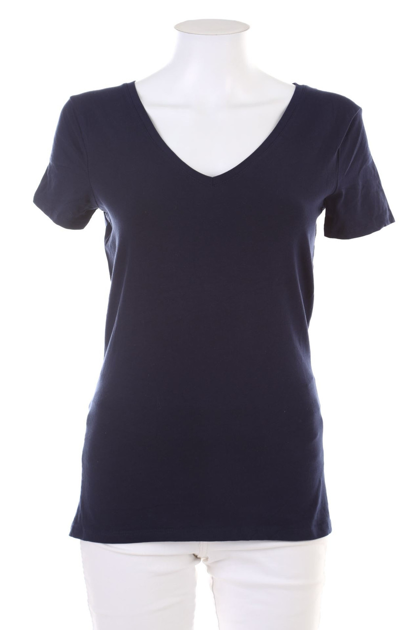 C&A - Kurzarm-Shirt - S