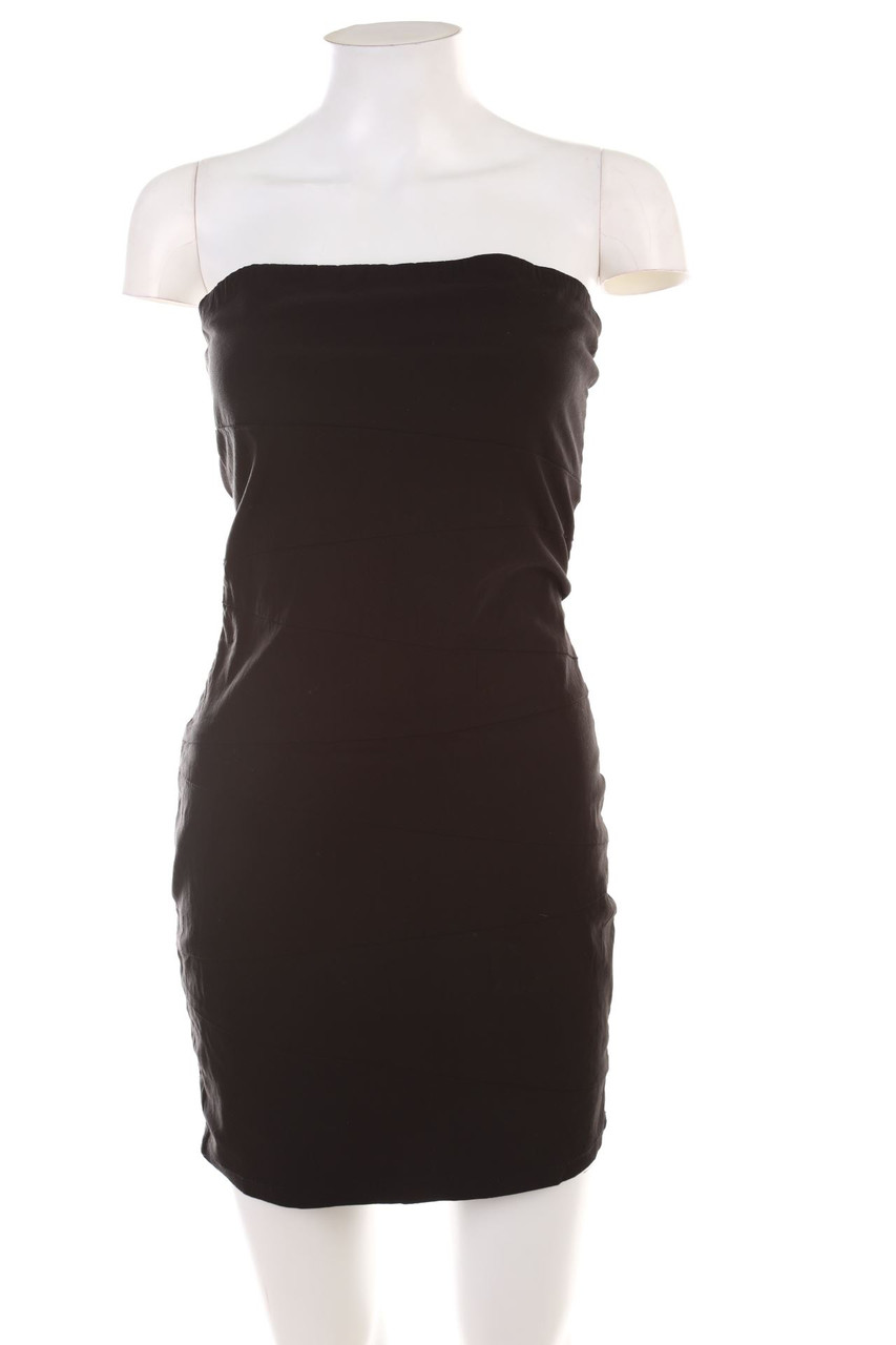 FB SISTER - Kleid - M