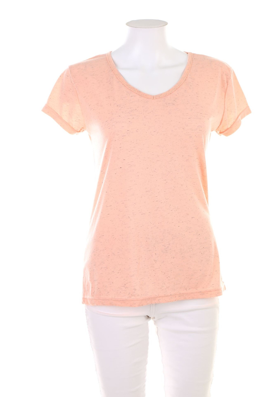 SECONDHAND - Shortsleeve-Shirt - L