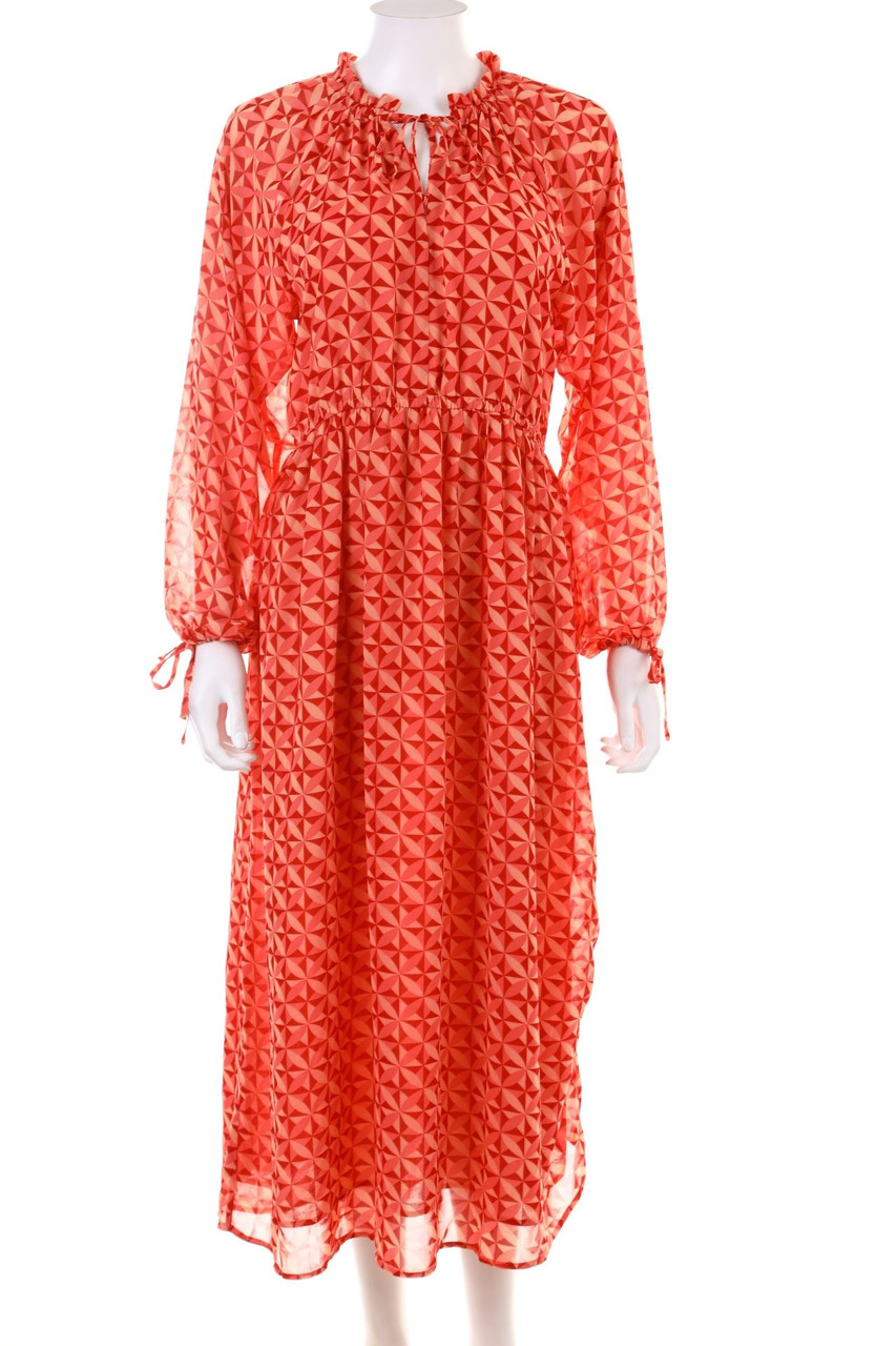 JEANSWEST - Midikleid - L