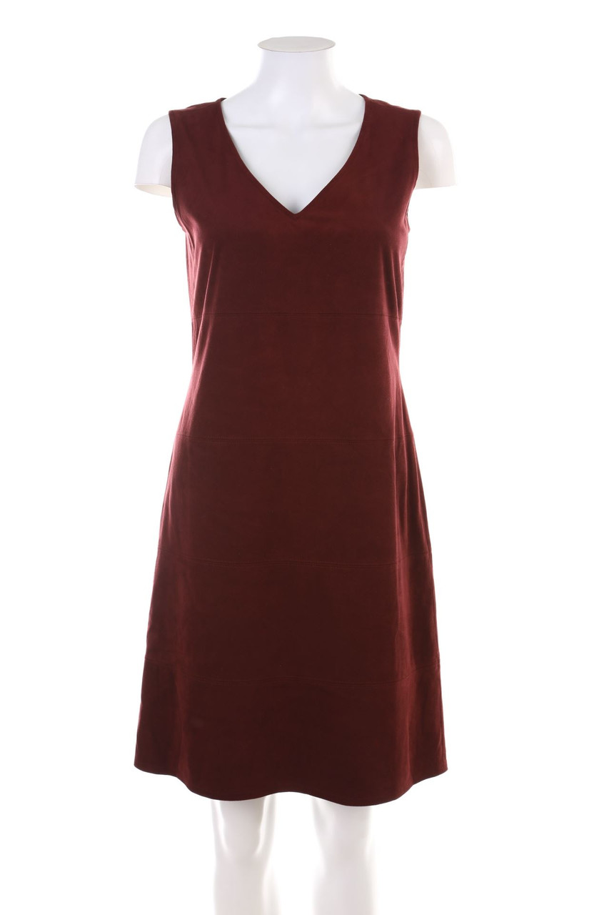 TOM TAILOR - Dress - S