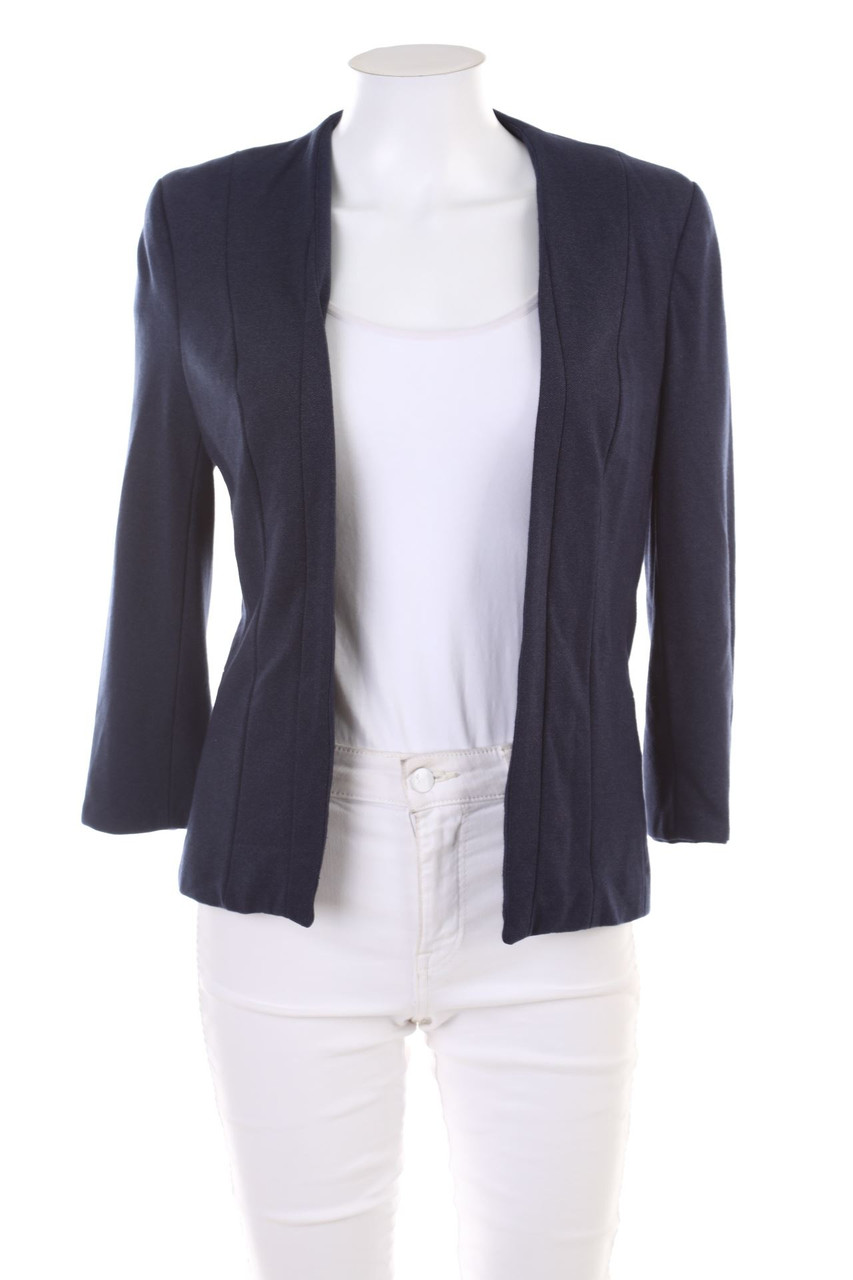 orsay - Blazer - S