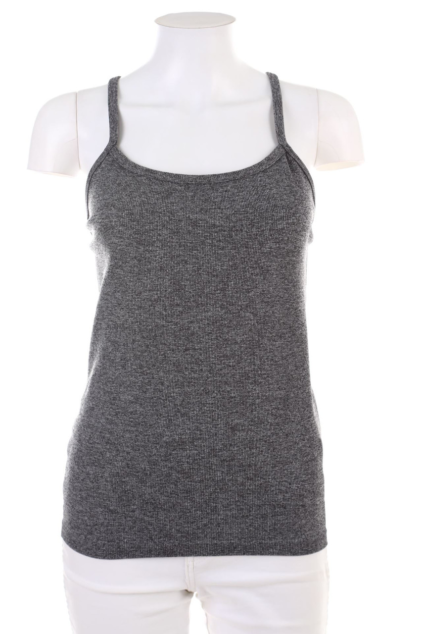 SECONDHAND - Sport Top - XL