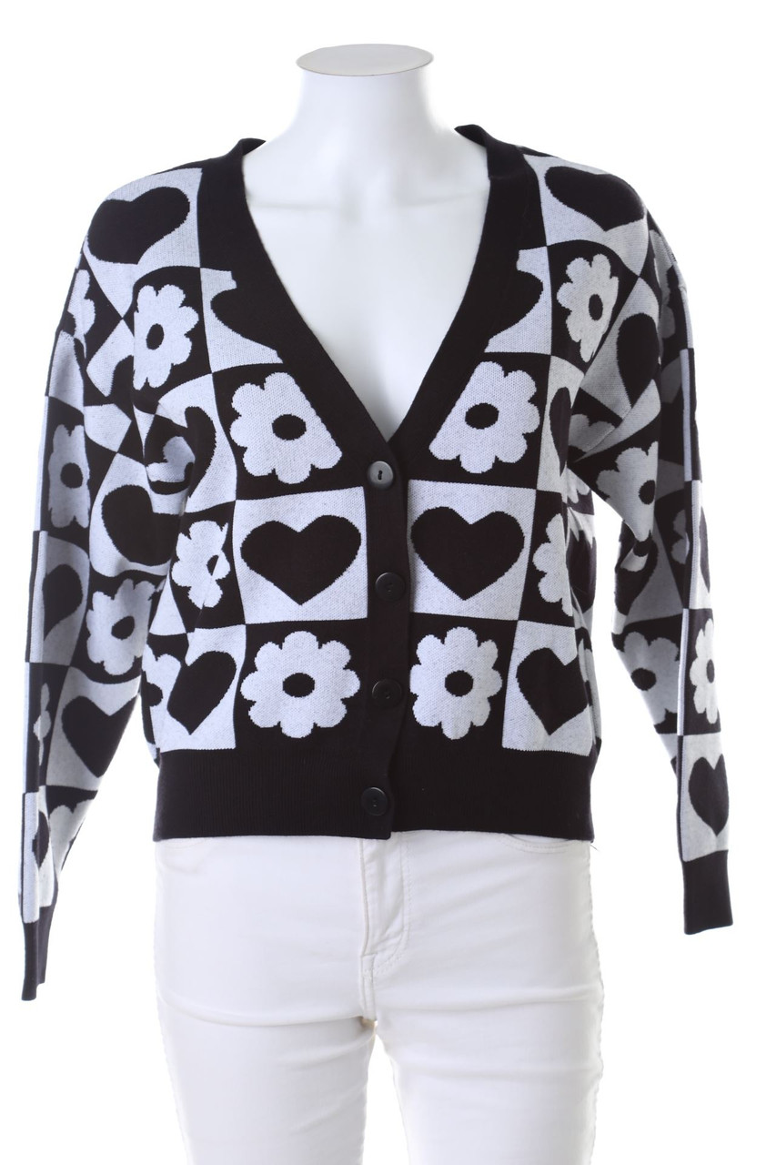 Pimkie COLLECTION - Cardigan - XS