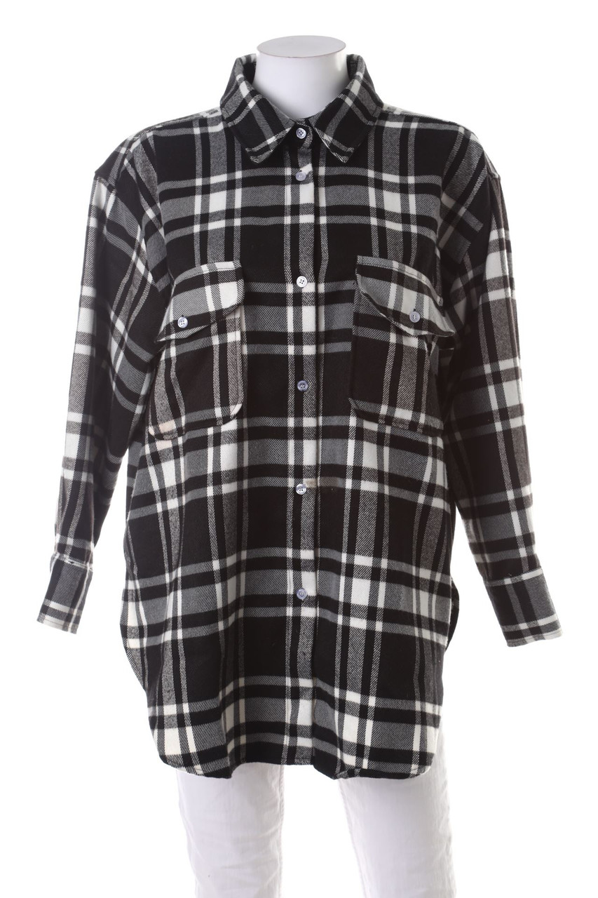 Hailys - Shirt Blouse - L