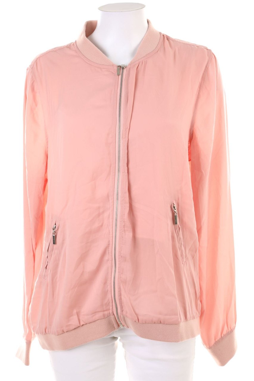 ZABAIONE - Blouson-Jacke - XL