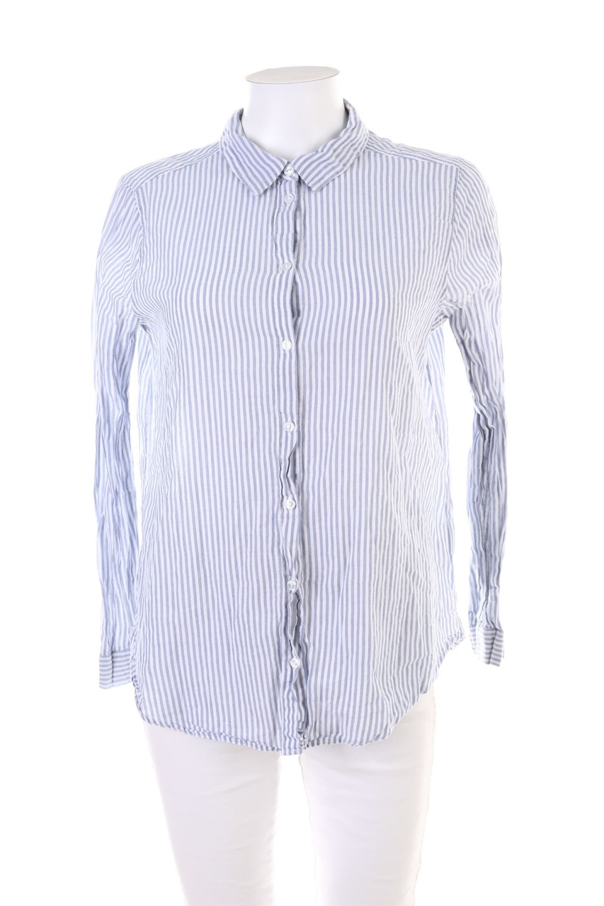 H&M - Shirt Blouse - L