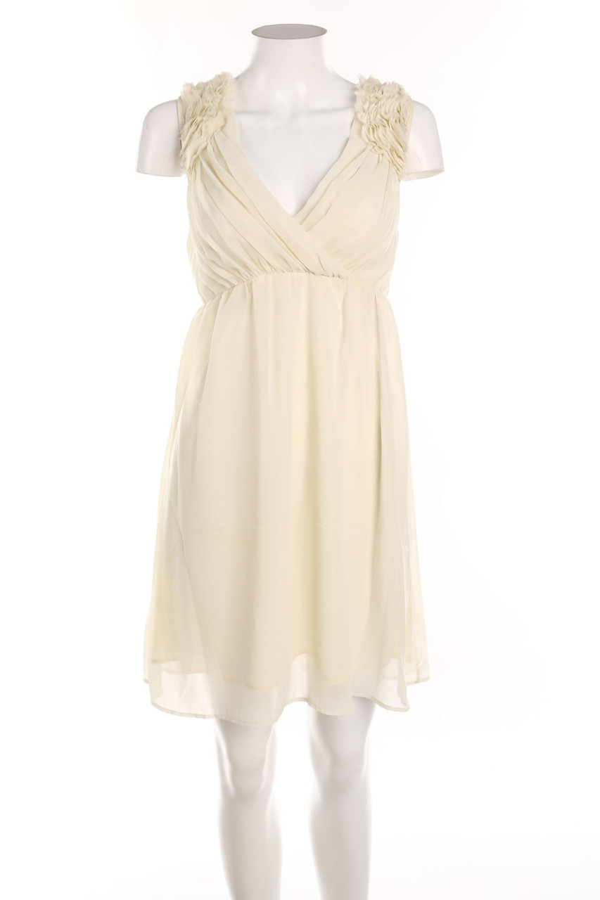 VERO MODA - Party Dress - S