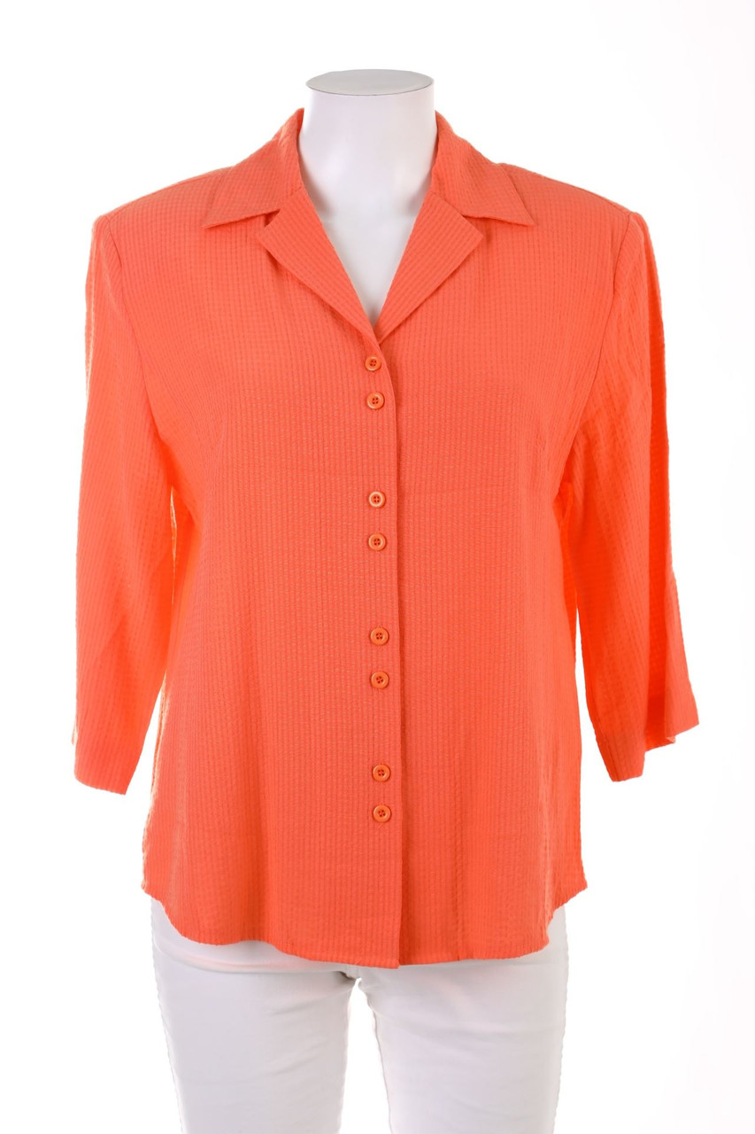 surprise - Blouse - M