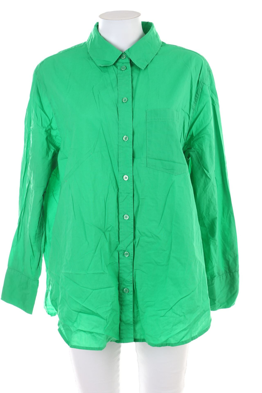 OPUS - Shirt Blouse - XL