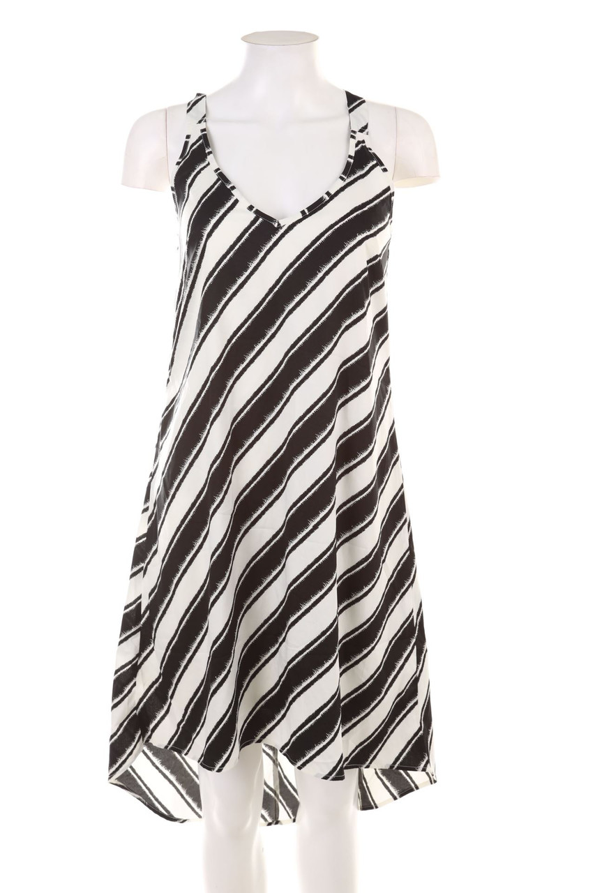 H&M - Kleid - XS