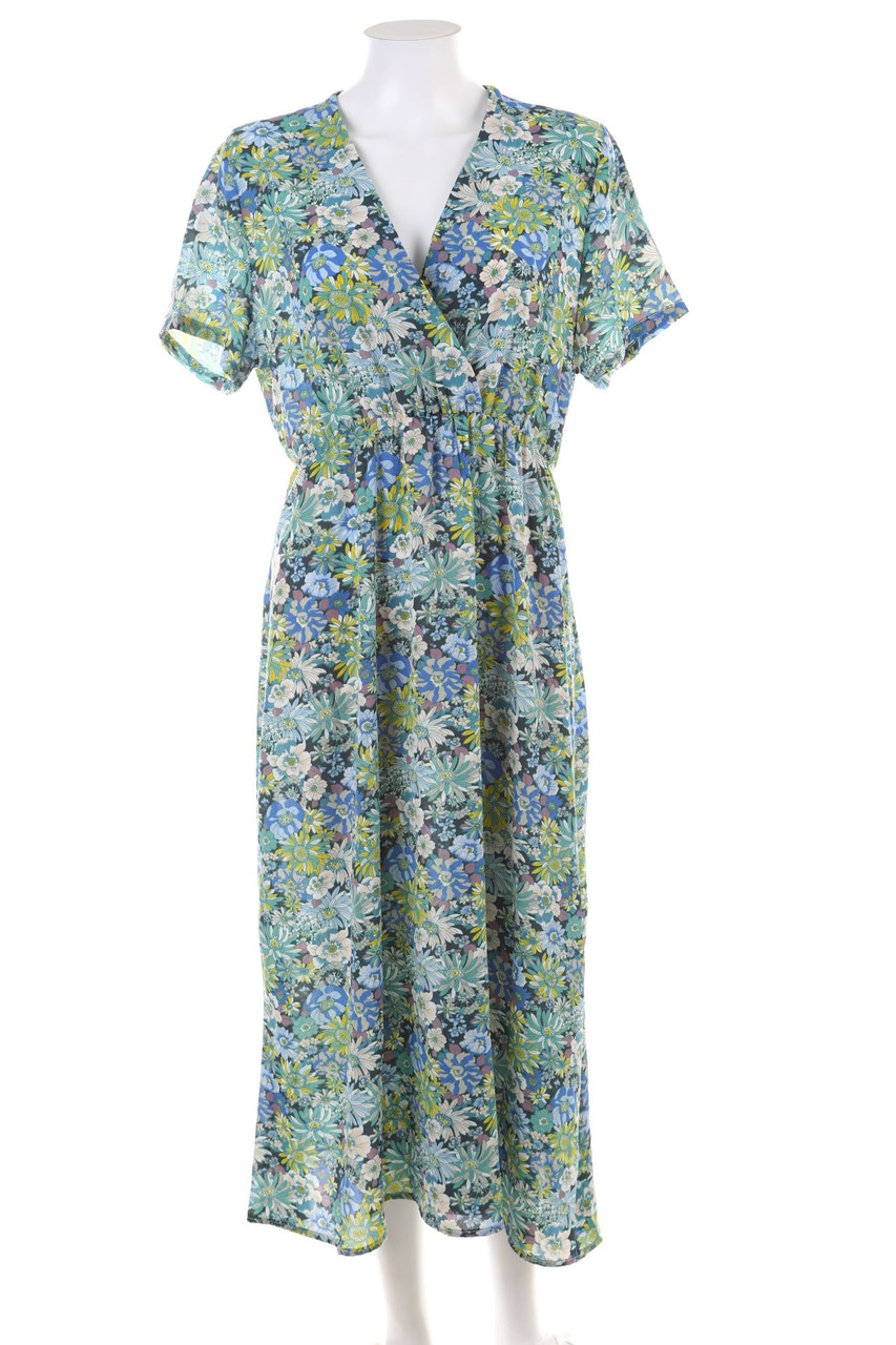 Lili & Lala - Maxi Dress - L