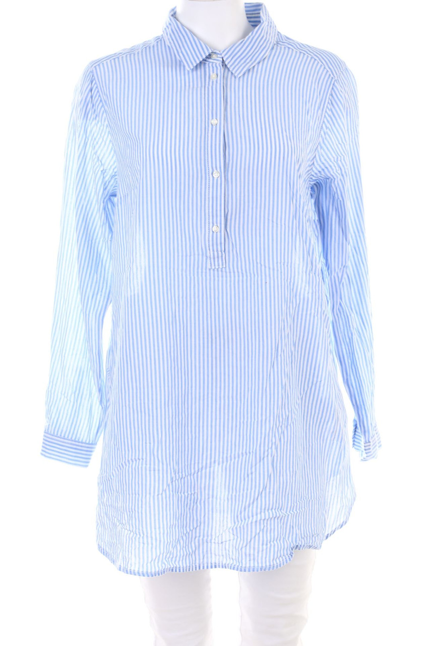 H&M - Streifen-Bluse - M