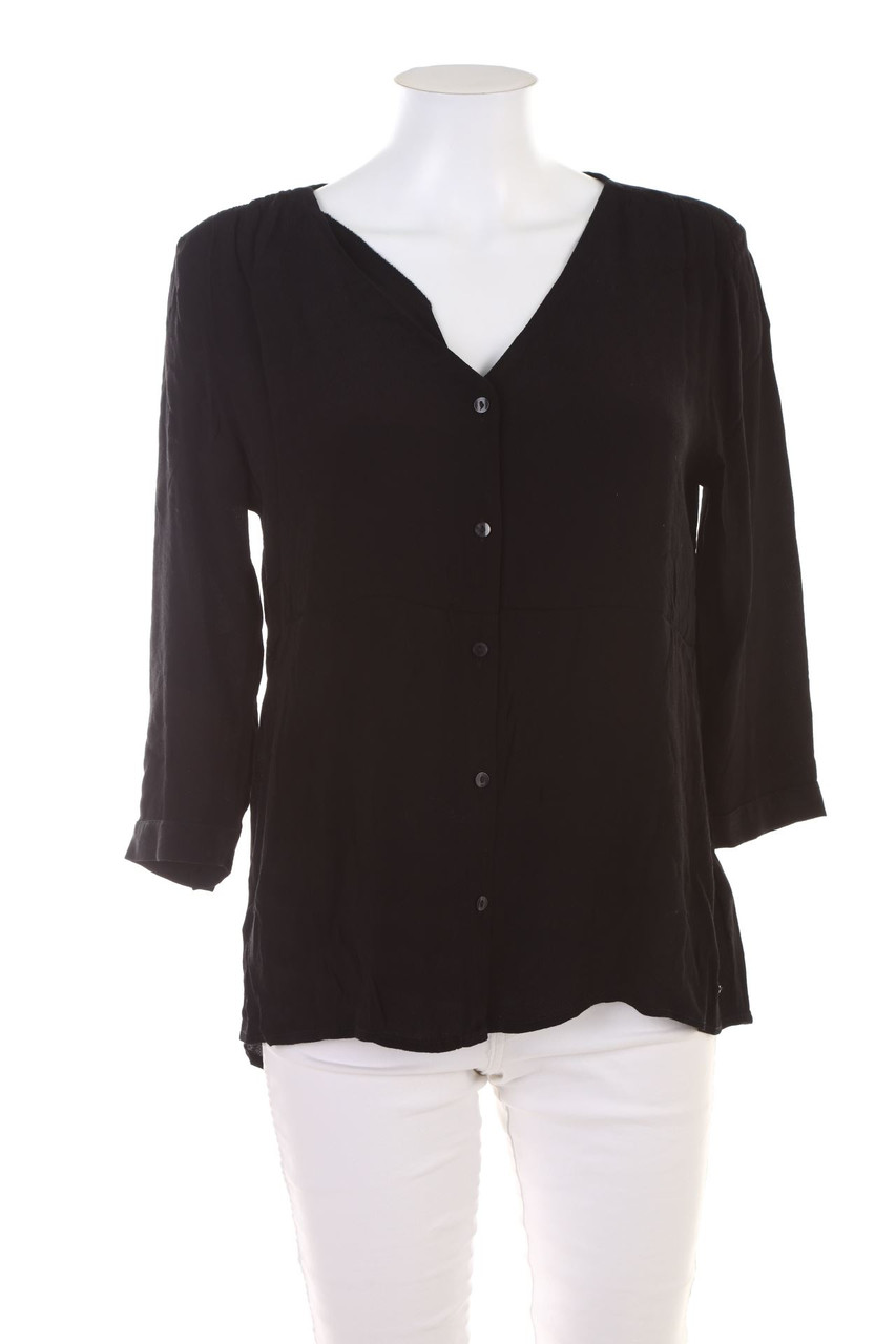 TOM TAILOR - Blouse - M
