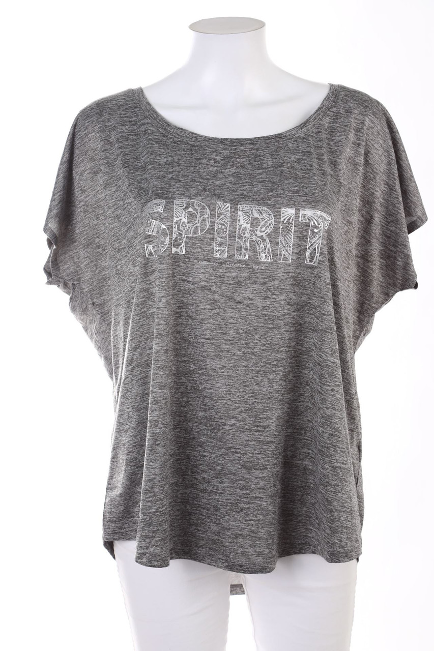 sports - Sport-Shirt - L