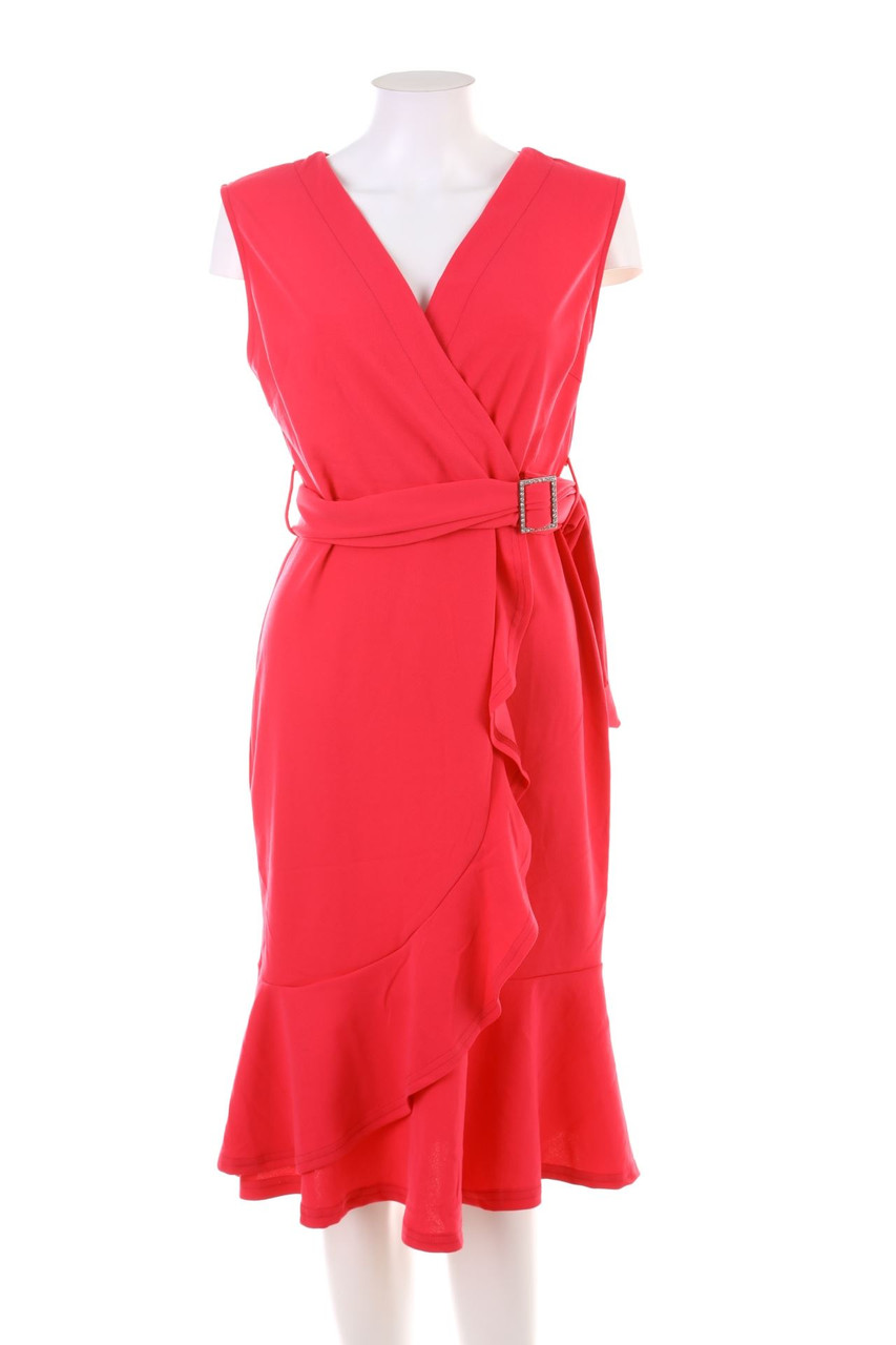 BODYFLIRT boutique - Kleid - S