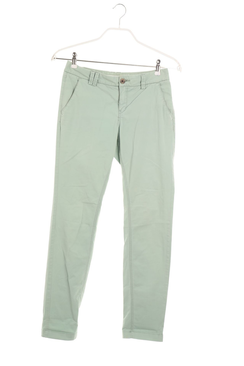 H&M - Chino Pants - XS