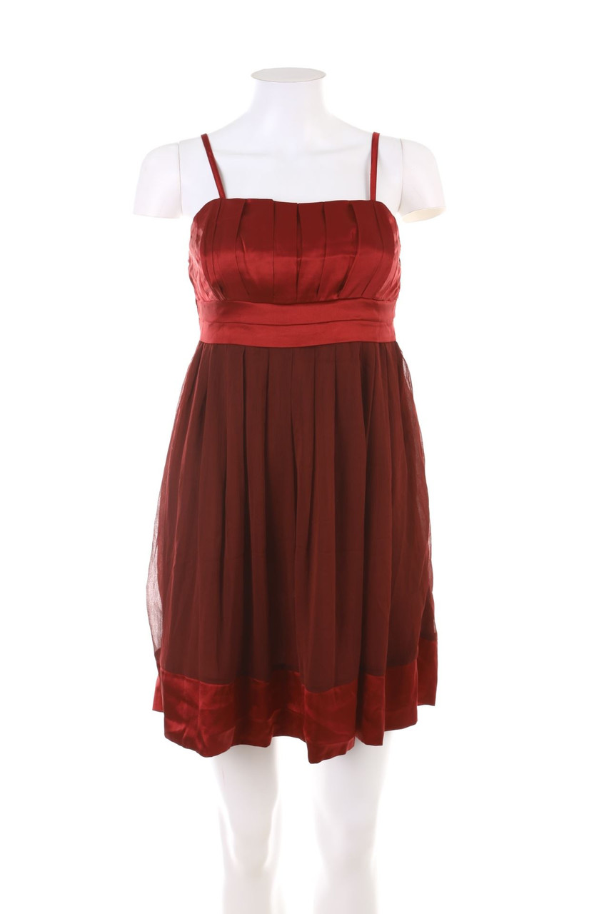 bonprix collection - Party-Kleid - XS