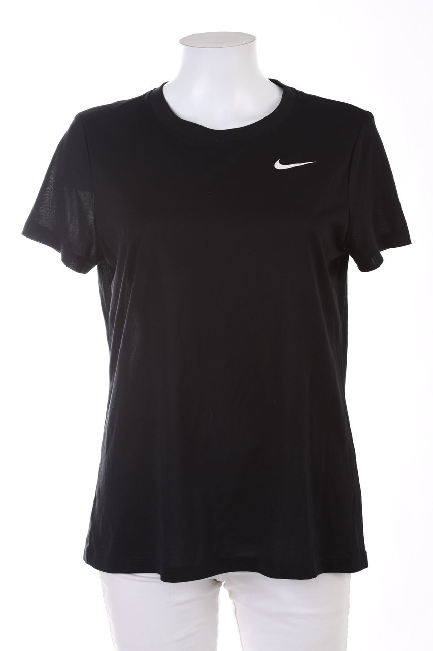 NIKE - Sport-Shirt - M