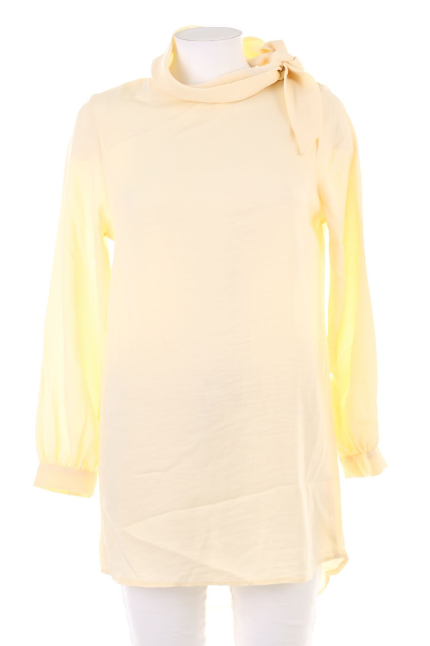 SECONDHAND - Bluse - M