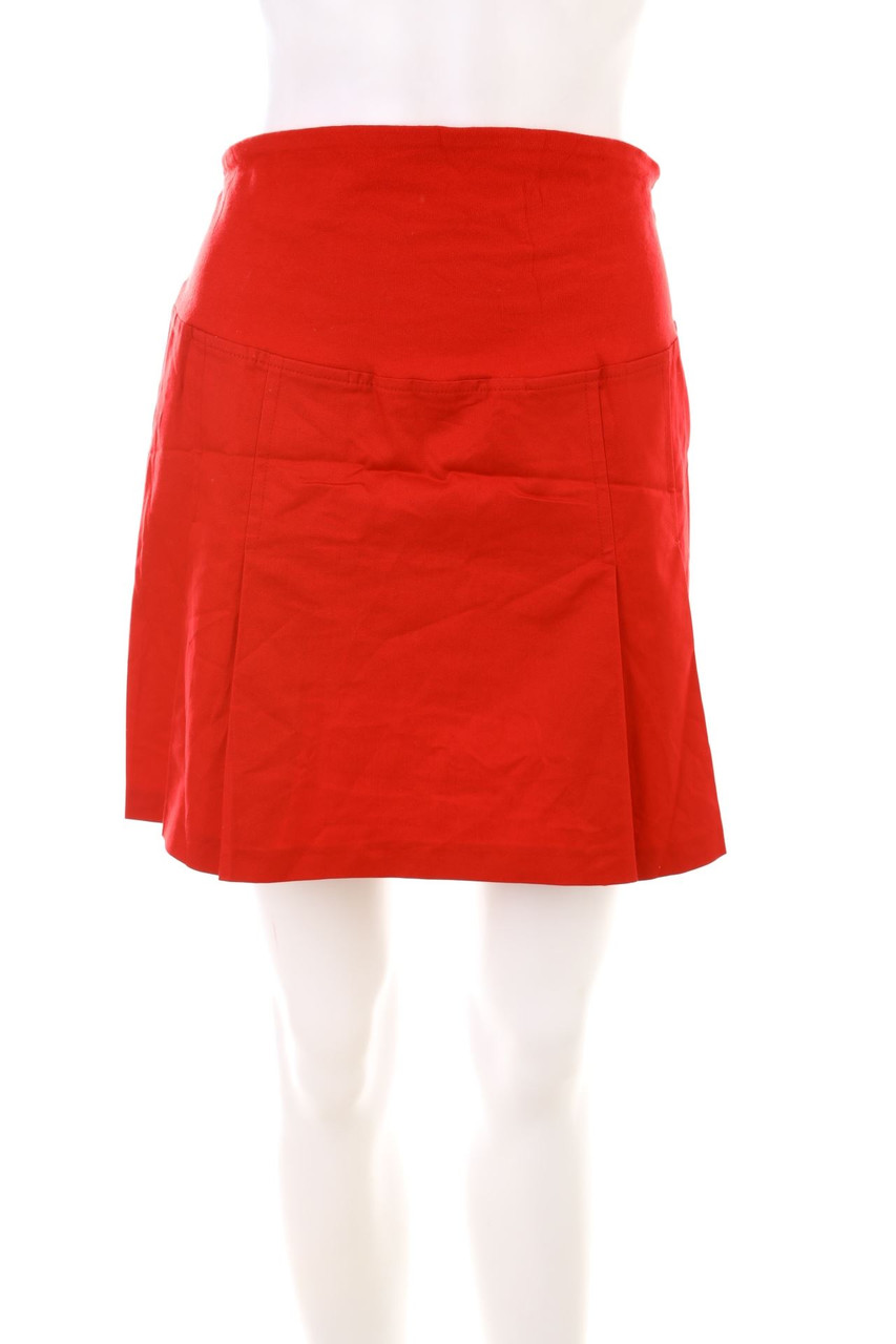 H&M MAMA - Umstands-Minirock - S