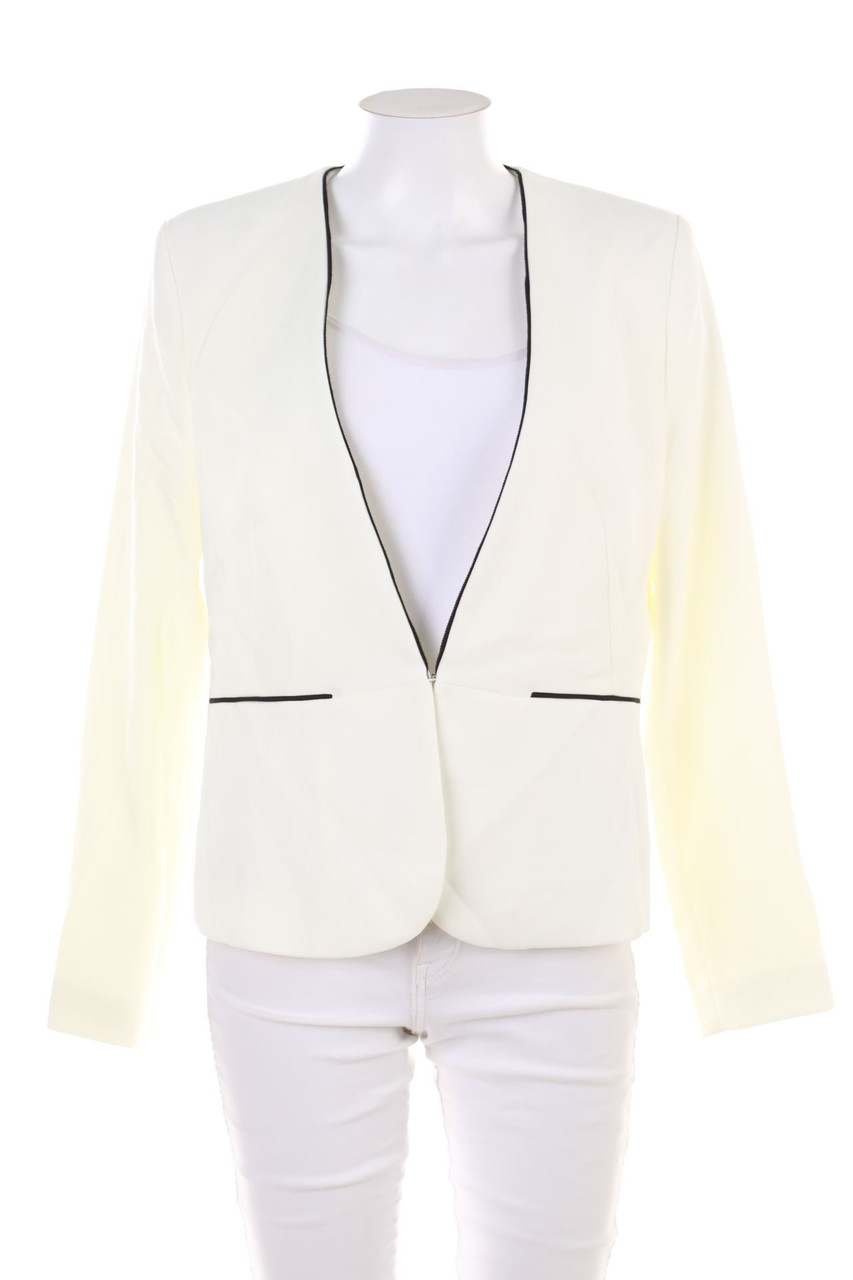 MANGO - Blazer - M