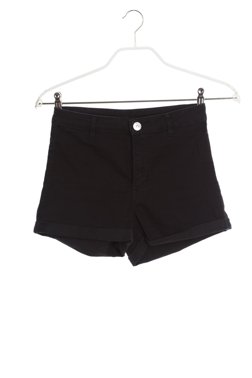 H&M - Jeans-Shorts - S
