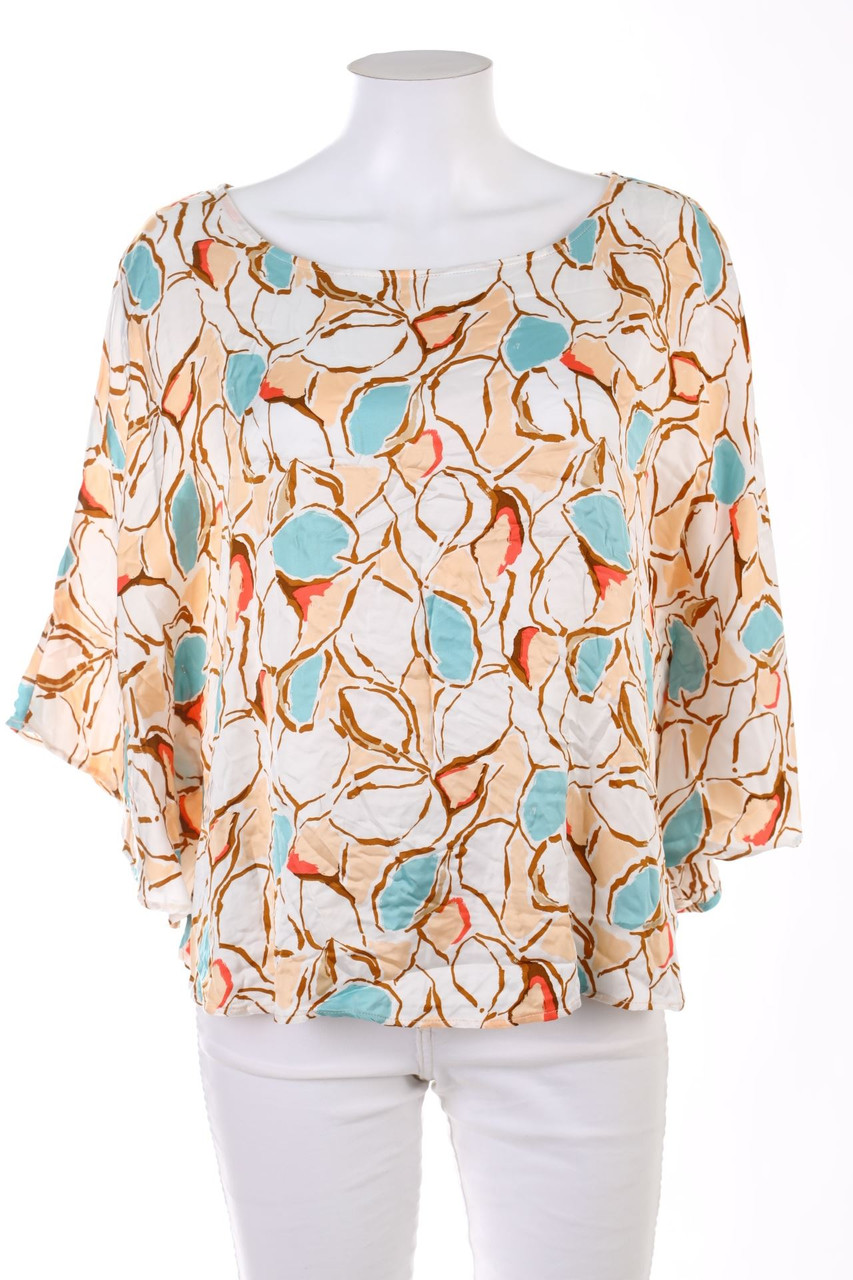 s.Oliver - Blouse - L